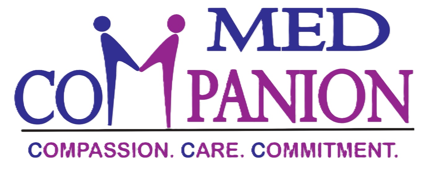 PSM Pharmaceuticals Ltd. Logo